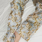 Ganga Jamni Pants