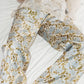 Ganga Jamni Pants