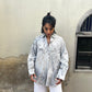 Pamir Shirt