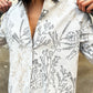 Pamir Shirt