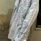 Pamir Shirt