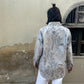 Pamir Shirt