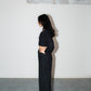 Sequin pants