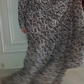 Gulandama Maxi Dress