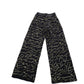 Badal Pants