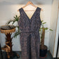 Jumpsuit Size 8