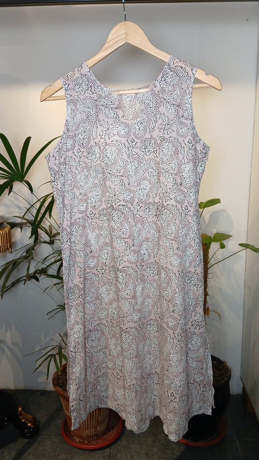 Abeera Size 10