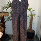 Jumpsuit Size 8