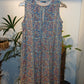 Zoe Kurta