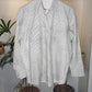 Pamir Shirt