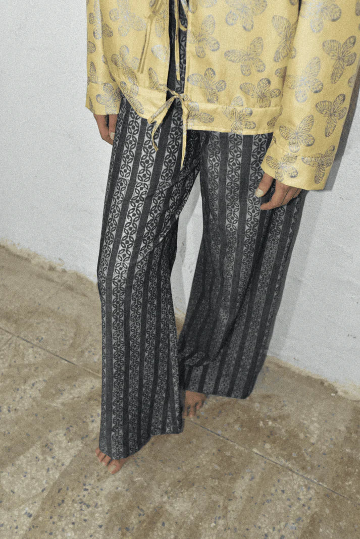 Parvaneh Pants