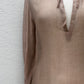 Sophiya Sheer Kurta Size 12