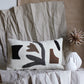 Kaitag Decorative Cushion - Royee Crème Regular price