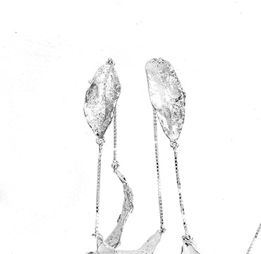 Leaf Chain